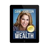 First Steps to Wealth